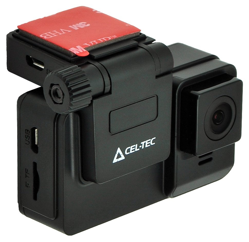 CEL-TEC04